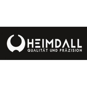 Heimdall GmbH